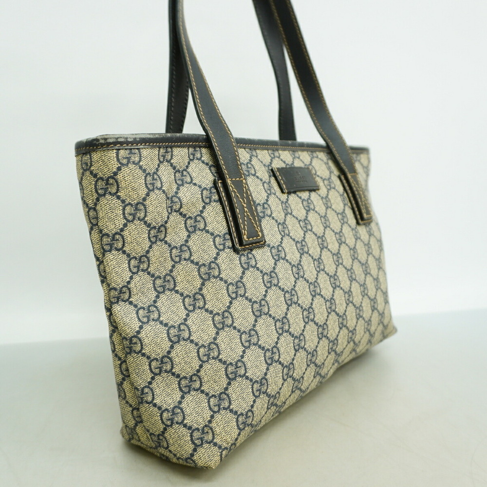 GUCCI Bag - Picture 2 of 11